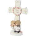 thumbnail image 3 of Precious Moments To Have And to Hold Wedding Gift Cross, 1 Each, 3 of 6