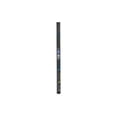 thumbnail image 2 of EATON PDU G4 MA 0U L630P 12xC13 12xC39, 2 of 6