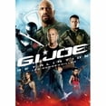 thumbnail image 1 of Film G.I. Joe: Retaliation (DVD) (Bilingue), 1 of 1
