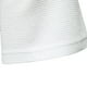 thumbnail image 5 of pstuiky camisetas para hombre, Camiseta de manga corta con cuello redondo y estampado liso para hombre camisas casuales para hombre s, 5 of 7
