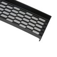 thumbnail image 2 of Ventilador de refrigeración GPU NikouMX Enfriador de CPU 4 pines, 2 of 8