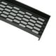 thumbnail image 2 of Ventilador de refrigeración GPU NikouMX Enfriador de CPU 4 pines, 2 of 8