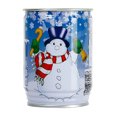 thumbnail image 1 of justharion Christmas Man-Made Magic Artificial Snow Can Christmas Decoration DIY Gift Winter Fake Snow, 1 of 6