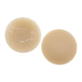 thumbnail image 4 of Sujetador push up cómodo y lavable para mujer, adhesivo para el pecho 8cm, 4 of 9