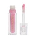 thumbnail image 1 of Brillo Labial Huda Faux Filler Extra Brillo 3.9 ml Lilac, 1 of 4