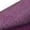 Purple, variant on Women's Pumps Stiletto High Heel Ankle Strap Pointed Toe 8CM Pump Party Dress