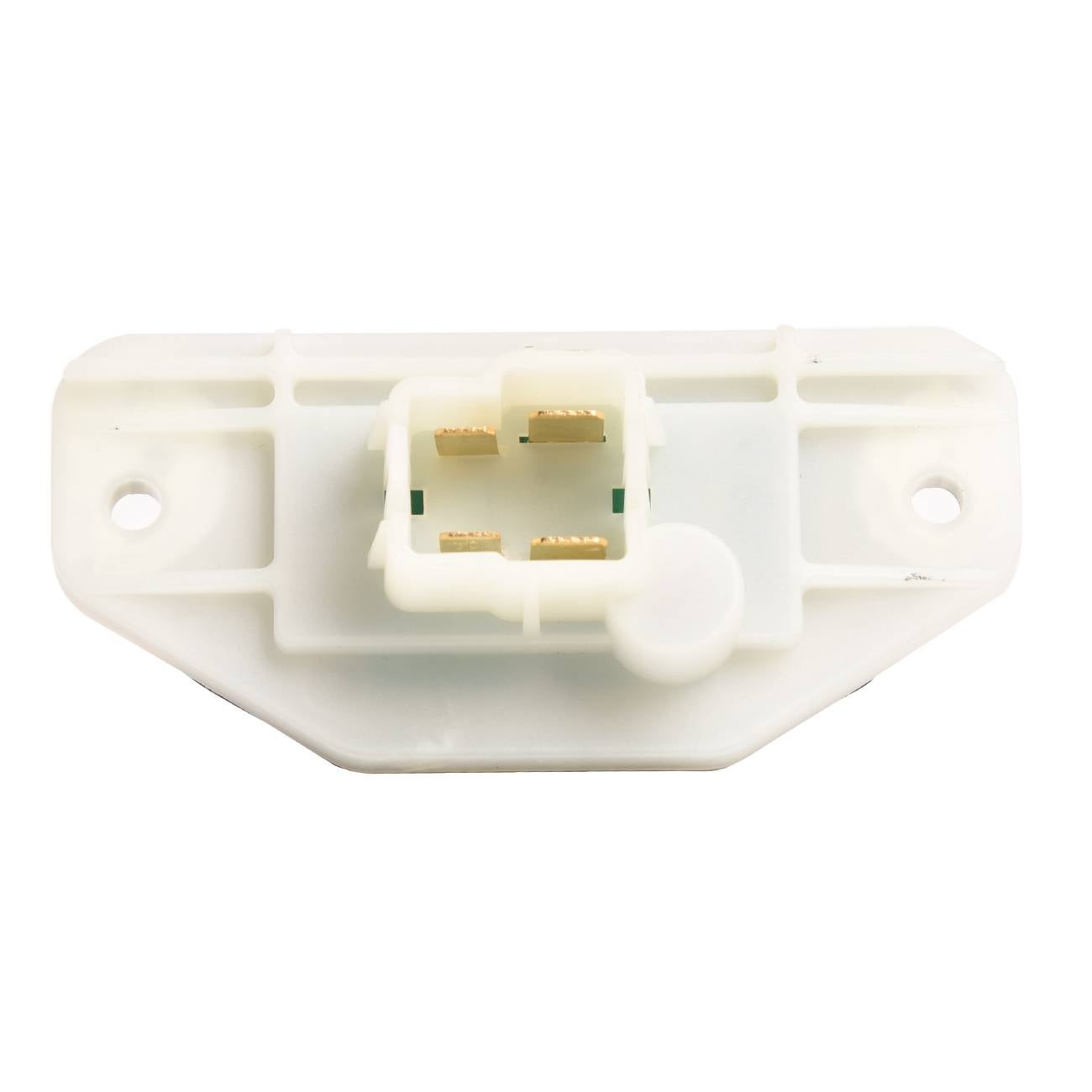 KT Parts A/C Blower Motor Resistor 79330S0KA01