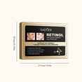thumbnail image 3 of onlyliua Ofertas Flash Rejuvenate Juvenil Retinol Reafirmante Arrugas Set Cinco Piezas Solución de Cuidado para Recuperar La Juventud 230 Ml, 3 of 7