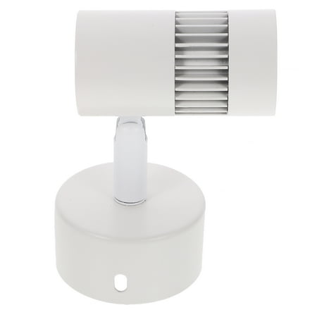 

5W COB White Light Free Opening Modern Style Ceiling Downlight Ceiling Light Wall Light