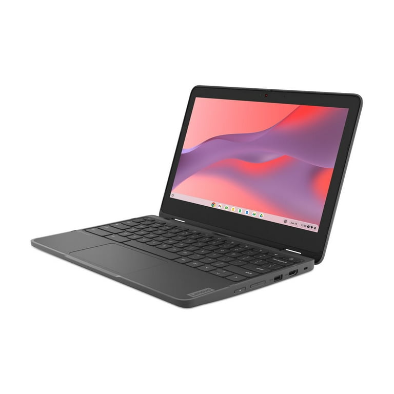 Lenovo 300E 2-in-1 | 11.6-Inch Chromebook | 4GB RAM 32GB Storage