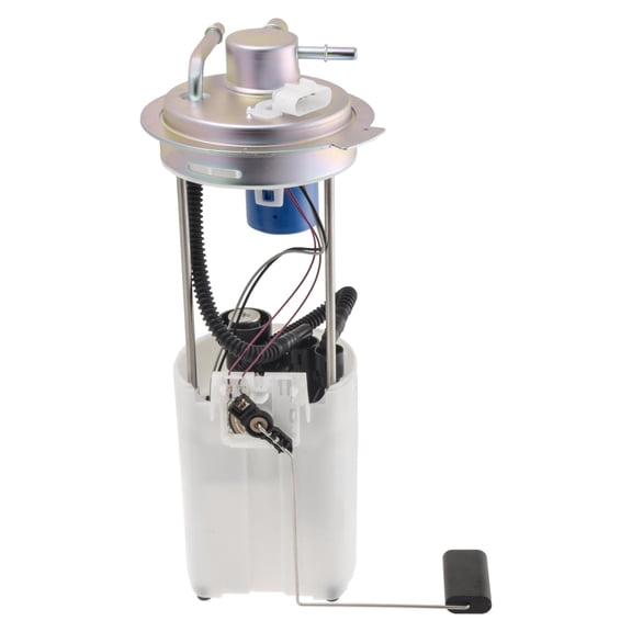 Herko Fuel Pump Module 709GE for Chevrolet GMC Silverado 2500 2004-2007