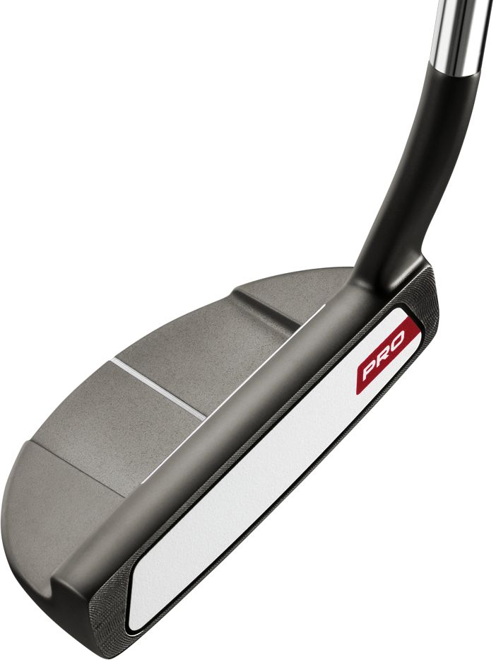 odyssey white hot putter
