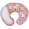 Original Boppy Pillow Slipcover - Classic Truffles