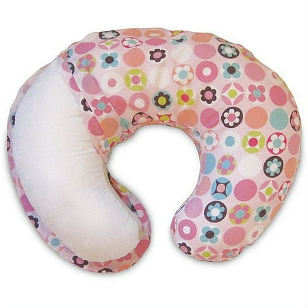 Original Boppy Pillow Slipcover - Classic Truffles