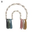 thumbnail image 1 of PENGXIANG Hanging Pendant All Match Creative Attractive Increase Vitality Wall Pendant, 1 of 4