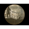 thumbnail image 4 of Pre-Owned Tom Clancy's Splinter Cell: Pandora Tomorrow - PlayStation 2, 4 of 12
