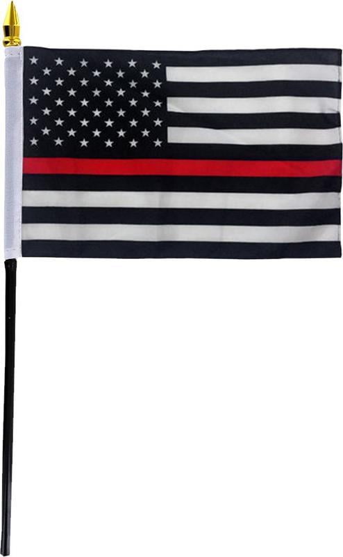 redline flag redline flag