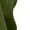 Army Green, variant on gakvbuo Active Athletic Workout Jogger Sweatpants for Men With Pocket And Drawstring Solid Color Loose Trousers Size S-2Xl
