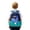 czb# Green243, variant on Boys Kids Backpack For Toddlers Cool Dinosaur Print Mesh Side Water Bottle Pockets Lightweight Preschoolers Casual Daypack Primary School Bookbag
