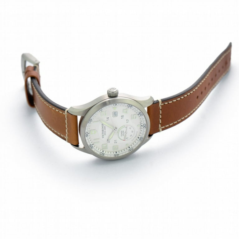 Victorinox 241576 top