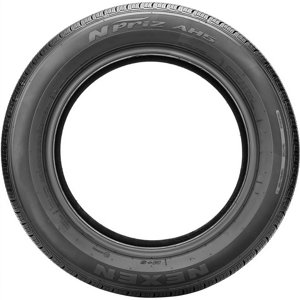 Nexen N’Priz AH5 225/60R16 98T AS All Season A/S Tire Fits: 2013 Chevrolet Impala LS, 2004-05 Buick LeSabre Custom Sansujyuku sansujyuku.com