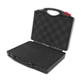 thumbnail image 1 of Colaxi Tools Box Foam Interior Versatile Storage Box for Equipment Tools Instrument 43x30x11.5cm, 1 of 7