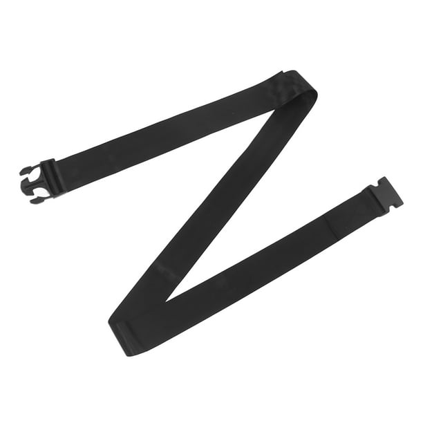 Arthrosis Mobilization Strap Polyester Adjustable Length Joint Mobilization  Belt for All Embolia 