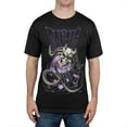 thumbnail image 1 of Danzig - Il Demonia T-Shirt, 1 of 1