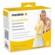 thumbnail image 1 of Conectores PersonalFit Flex Medela para Extractor de Leche Freestyle Flex, 1 of 2