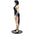thumbnail image 5 of DC Multiverse Superwoman Crime Syndicate Action Figure McFarlane Toys 2022, 5 of 8