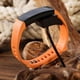 thumbnail image 1 of Kuymtek Cargador de reloj inteligente Cargador de base de cable de carga USB para Huawei Honor, 1 of 6