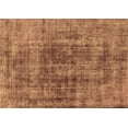 thumbnail image 1 of Ahgly Company Indoor Rectangle Oriental Brown Industrial Area Rugs, 4' x 6', 1 of 4