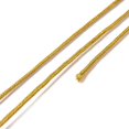 thumbnail image 3 of 10 rollos de hilo de nailon de 0,8 mm, de 76,5 a 98,4 yardas (70 a 90 m). Hilo para abalorios. Materiales para ensartar hilo de nailon., 3 of 3