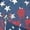 250 Years America, variant on XYZCANDO Gothic Bat Tankini Swimsuits for Women Two Piece Bathing Suits Plus Size Tank Top with Boyshorts Pockets Modest Sporty Swimwear Summer Swimming Costume