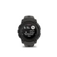 thumbnail image 4 of Montre intelligente GPS Garmin Instinct® E - 40 mm - Anthracite, 4 of 10