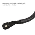 thumbnail image 4 of Tornillos de acero inoxidable Montaje lateral KAYAK PIEDRA PIEJO CONJUNTO Handheld PP Canoa Sailboat Remo Barcos Kits EXTERIOR ACCESORIOS HERRAMIENTAS Inevent OD002488-00B, 4 of 6