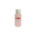 thumbnail image 2 of Scandal par Jean Paul Gaultier 6.7 Oz Lotion pour le Corps Parfumée pour Femmes, 2 of 2