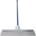 thumbnail image 4 of MARSHALLTOWN Floor Scrapers, 54 Inch Handle Length, MARSHALLTOWN Brand, Standard Floor Scraper, 559 Millimeter Blade Length, Made In The USA, FFS22, 4 of 6