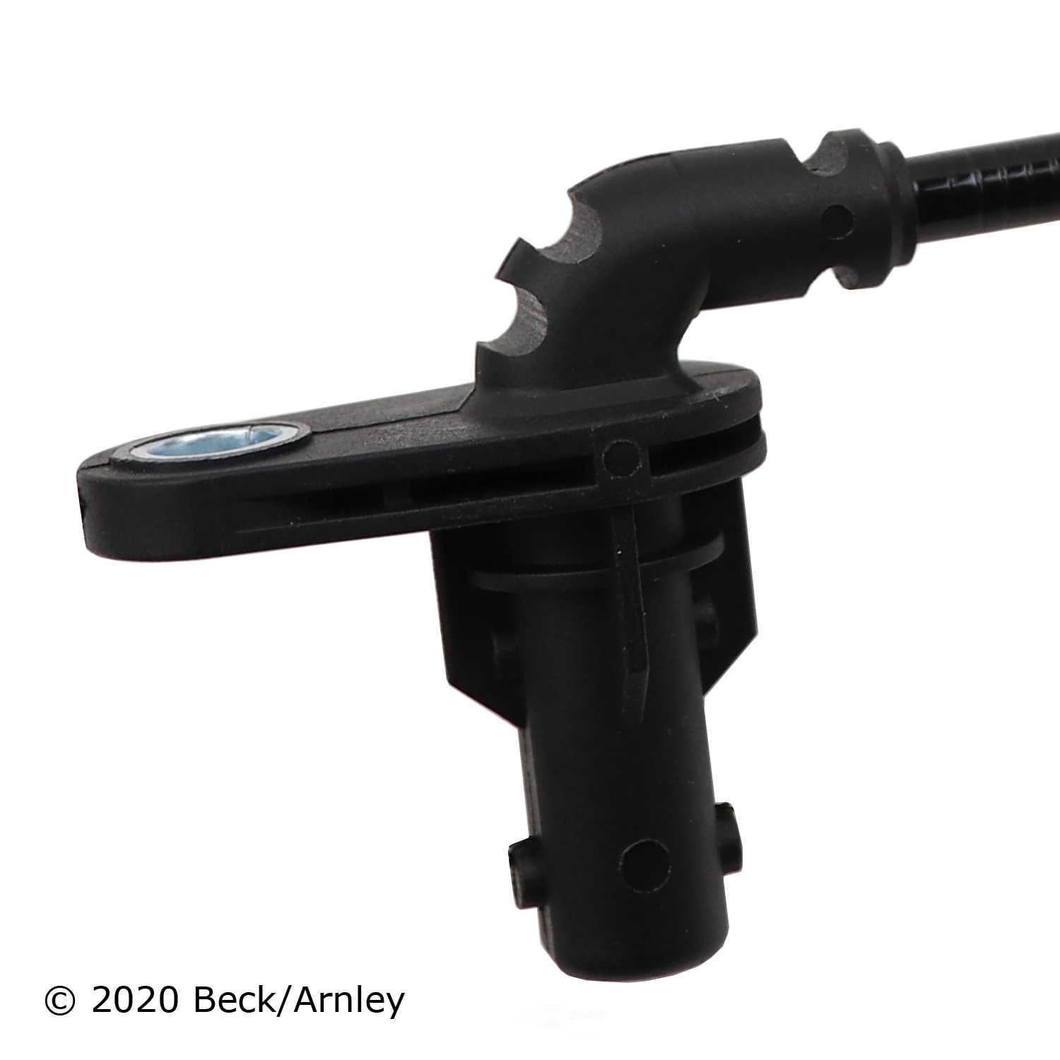 BeckArnley 084-4960 ABS Speed Sensor