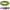 Army Green, variant on azuza Reflective Dog Collar Super Soft Neoprene Padded Dog Collars with ID Tag Ring for Small Medium Large Dogs
