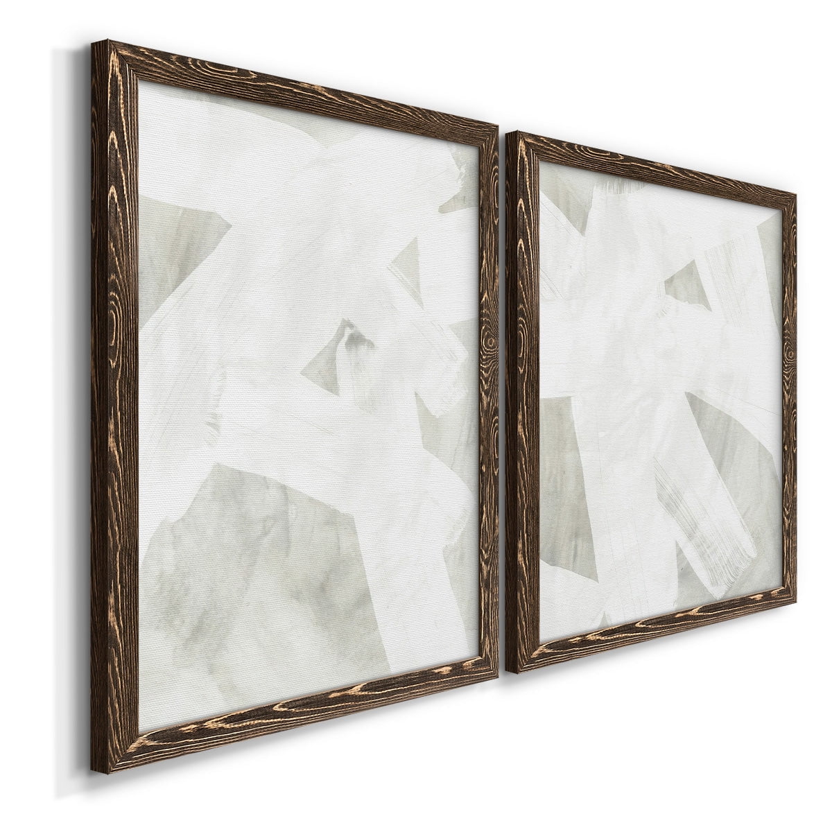 stone-brush-i-premium-framed-canvas-2-piece-set-ready-to-hang