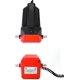 thumbnail image 2 of Oil Suction Pump, 12v 60w Suction Pump, Diesel Pump, Fuel Pumps For Car & Motor, Boat, Truck, Rv Banmo, 2 of 5