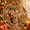 B11 Christmas Express, variant on 2026 Christmas in July DIY Diamond Art Hanging Ornament – Handmade Sparkling Christmas Keepsake Quiet Leisure Craft for Summer Rainy Afternoons