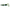 Light Green, variant on Zoom Baby Brush Hog 4'' Junebug Red 12pk