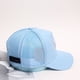 thumbnail image 4 of Gorra de béisbol Amiris Anime para adultos, tamaño ajustable, 4 of 4