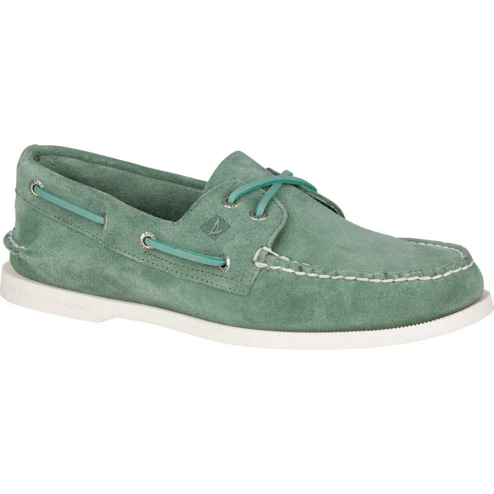 sperry shoes for men cheap