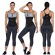 thumbnail image 3 of Women's Belt Sports Shaper Belt Belt Sports Belt Fitness Shaper Tops, 3 of 5