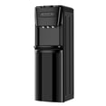 thumbnail image 3 of Patiosunny Bottom-Loading Water Dispenser 3 Temperatures, 5 Gallon Water Cooler, No More Heavy Lifting, Simple Push-Button Operation, Child Lock, Energy Saving for Home Office Gym, 3 of 8