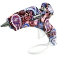thumbnail image 2 of Designer Collection High-Temp Glue Gun-Paisley, 2 of 2