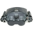 thumbnail image 4 of ACDelco 18FR2170 Rear Passenger Side Disc Brake Caliper Assembly without Pads (Friction Ready), 4 of 4